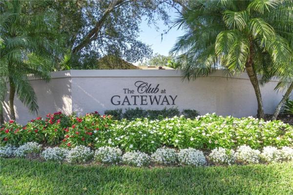 Walden Lakes, 11001 Mahogany Run, Fort Myers, Florida 33913, image 1
