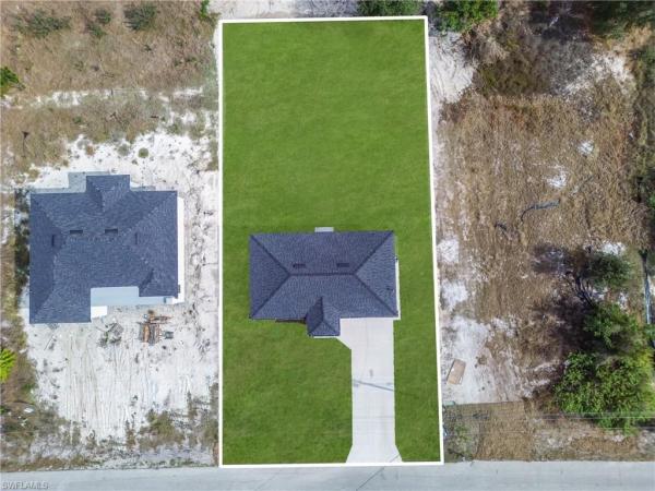 337 Rawlings Ave, Lehigh Acres, Florida 33974, image 1