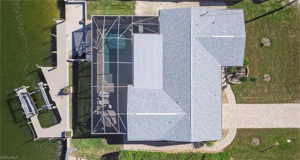 Fairview Isles, 49 Fairview Blvd, Fort Myers Beach, Florida 33931, image 2