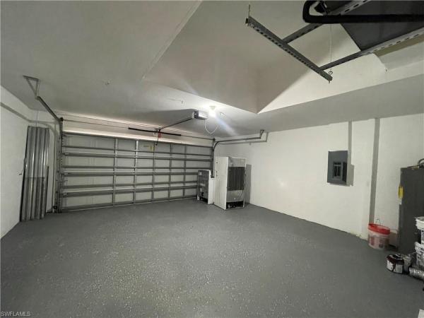 Cape Coral, 2446 SW Embers Ter, Cape Coral, Florida 33991, image 1