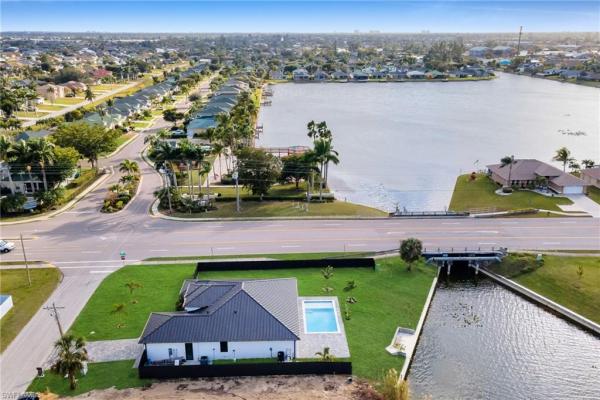Cape Coral, 1532 4th Ct, Cape Coral, Florida 33991, image 1