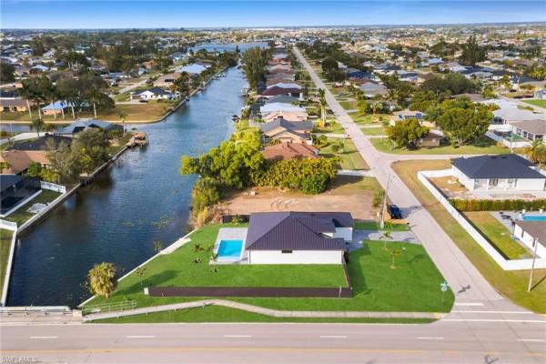 Cape Coral, 1532 4th Ct, Cape Coral, Florida 33991, image 1