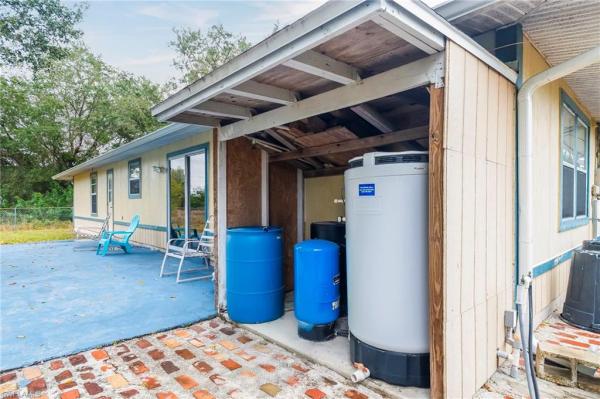Lehigh Acres, 4204 SW 9th St, Lehigh Acres, Florida 33976, image 3