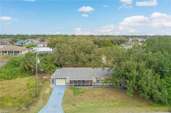 Lehigh Acres, 4204 SW 9th St, Lehigh Acres, Florida 33976, image 2