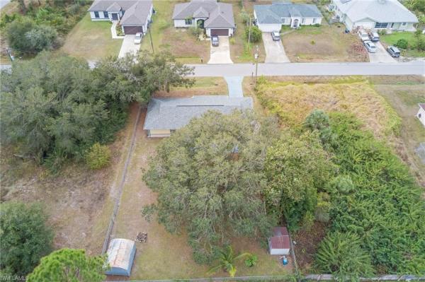 4204 SW 9th St, Lehigh Acres, Florida 33976, image 1
