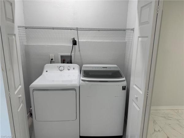 Breezewood, 2711 Elmwood St, Fort Myers, Florida 33901, image 2