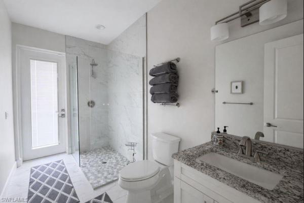 Lehigh Estates, 1316 Roosevelt Ave, Lehigh Acres, Florida 33972, image 3