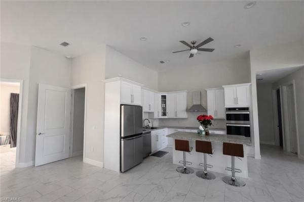 Lehigh Estates, 1316 Roosevelt Ave, Lehigh Acres, Florida 33972, image 2