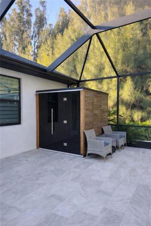 1316 Roosevelt Ave, Lehigh Acres, Florida 33972, image 1