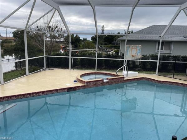 Cape Coral, 215 1st Pl, Cape Coral, Florida 33990, image 2