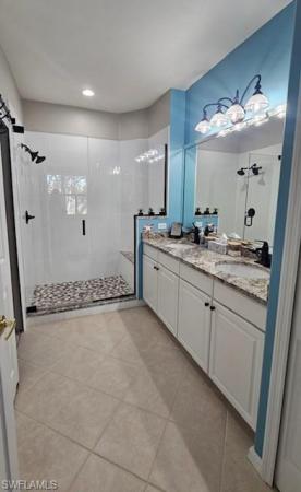 Garden Lakes, 10112 Colonial Country Club Blvd #209, Fort Myers, Florida 33913, image 3