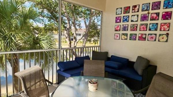 Garden Lakes, 10112 Colonial Country Club Blvd #209, Fort Myers, Florida 33913, image 2