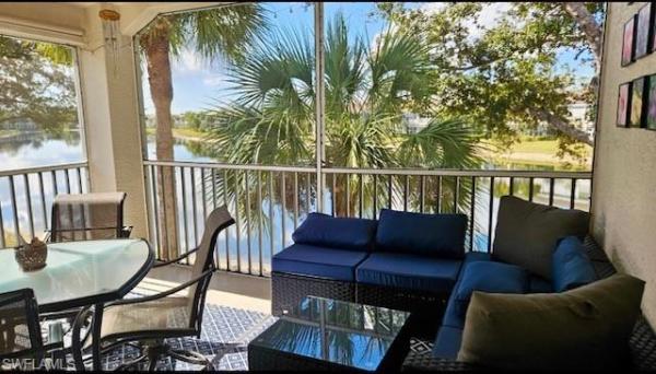 10112 Colonial Country Club Blvd #209, Fort Myers, Florida 33913, image 1