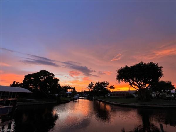 McGregor Isles, 5972 Baker Ct, Fort Myers, Florida 33919, image 1