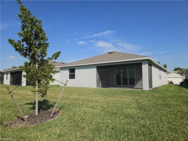 20465 Copperhead Dr, Lehigh Acres, Florida 33936, image 1