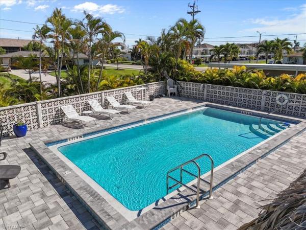 Sherwood, 1837 Beach Pkwy #204, Cape Coral, Florida 33904, image 2