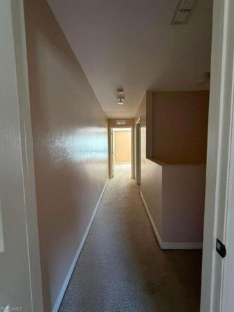 3616 Pine Oak Cir #101, Fort Myers, Florida 33916, image 1