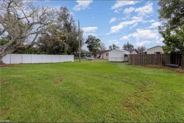 Fort Myers Shores, 12937 Fourth St, Fort Myers, Florida 33905, image 2