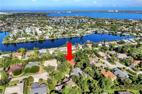 McGregor Woods, 15830 Gleneagle Ct, Fort Myers, Florida 33908, image 3