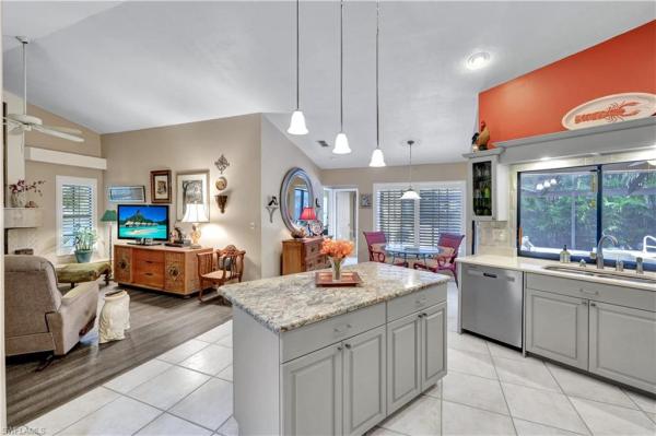 McGregor Woods, 15830 Gleneagle Ct, Fort Myers, Florida 33908, image 2