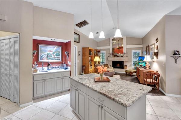 McGregor Woods, 15830 Gleneagle Ct, Fort Myers, Florida 33908, image 1