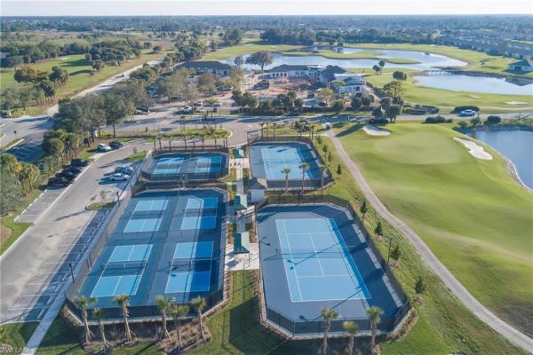 Ibis Landing Golf & Country Club, 20841 Copperhead Dr, Lehigh Acres, Florida 33936, image 3