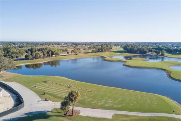 Ibis Landing Golf & Country Club, 20841 Copperhead Dr, Lehigh Acres, Florida 33936, image 2