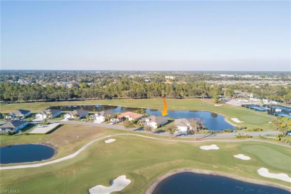20841 Copperhead Dr, Lehigh Acres, Florida 33936, image 1