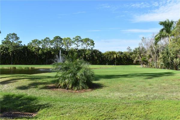 Villages On Lake Augusta At Breckenridge, 20121 Ian Ct #209, Estero, Florida 33928, image 3