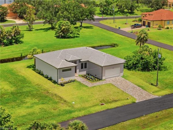 17200 Mint Ln, Punta Gorda, Florida 33955, image 3