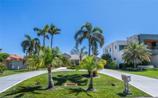 Cape Coral, 5727 Riverside Dr, Cape Coral, Florida 33904, image 1