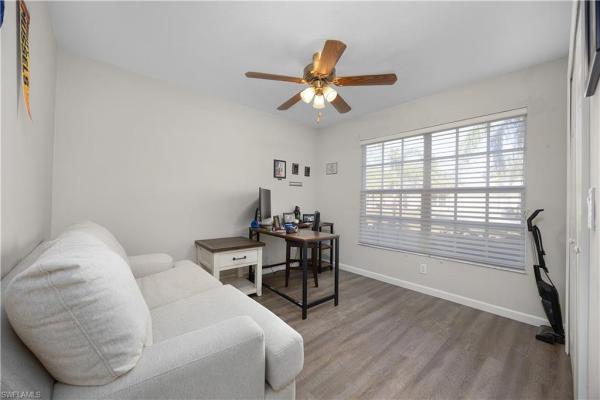 Bethany Trace, 503 Bethany Village Cir, Lehigh Acres, Florida 33936, image 3
