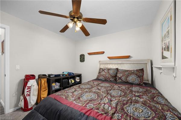 Bethany Trace, 503 Bethany Village Cir, Lehigh Acres, Florida 33936, image 2