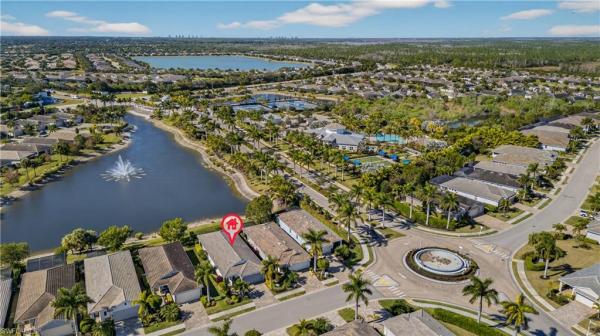 Seasons At Bonita, 28268 Seasons Tide Ave, Bonita Springs, Florida 34135, image 1