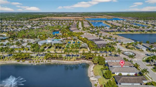 Seasons At Bonita, 28268 Seasons Tide Ave, Bonita Springs, Florida 34135, image 2