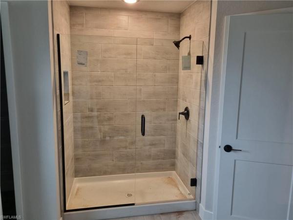 Cape Coral Residential, 4019 NW 20th St, Cape Coral, Florida 33993, image 3