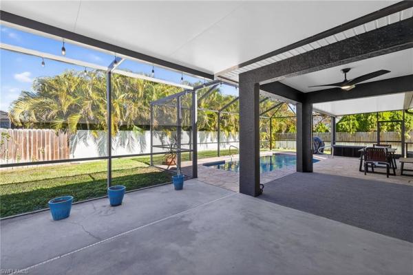 Cape Coral Residential, 1903 SW 12th Ter, Cape Coral, Florida 33991, image 3