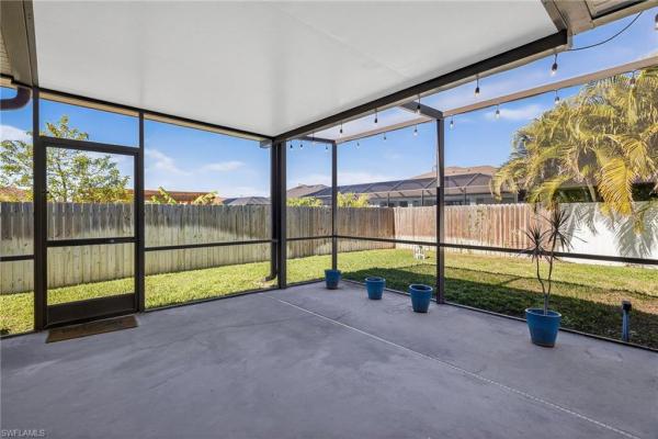 Cape Coral Residential, 1903 SW 12th Ter, Cape Coral, Florida 33991, image 2