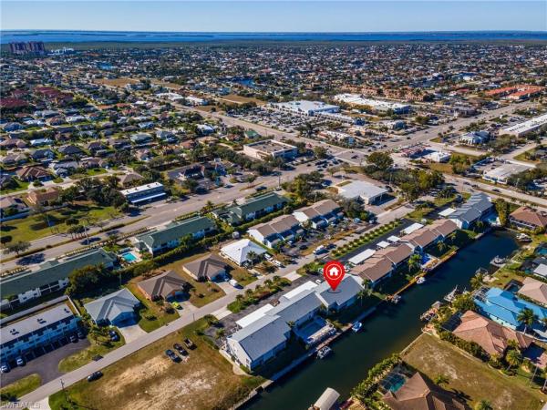 1427 SW 47th Ter #102, Cape Coral, Florida 33914, image 1