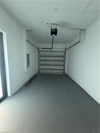 Lehigh Acres Residential, 341 S Western Ave, Lehigh Acres, Florida 33974, image 1