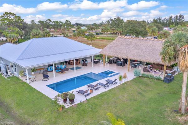 Buckingham, 7881 Buckingham Rd, Fort Myers, Florida 33905, image 1