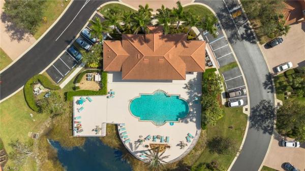 Portofino, 7071 San Lorenzo Ct #201, Fort Myers, Florida 33966, image 3