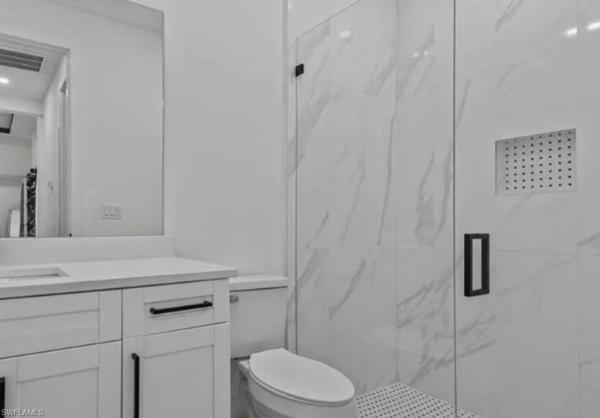 Cape Coral Residential, 907 13th Pl, Cape Coral, Florida 33909, image 1
