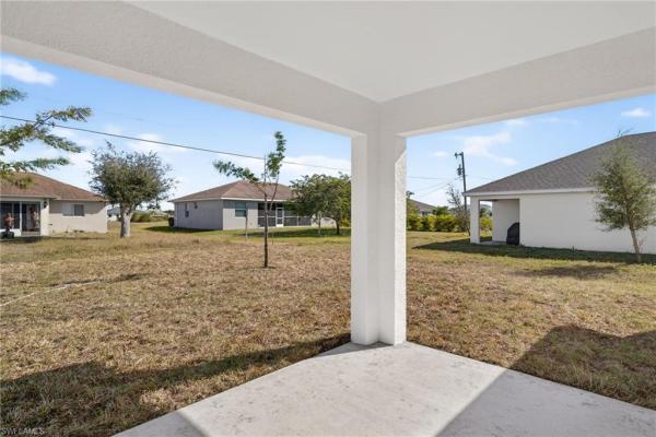 Cape Coral, 1711 10th Ave, Cape Coral, Florida 33993, image 3