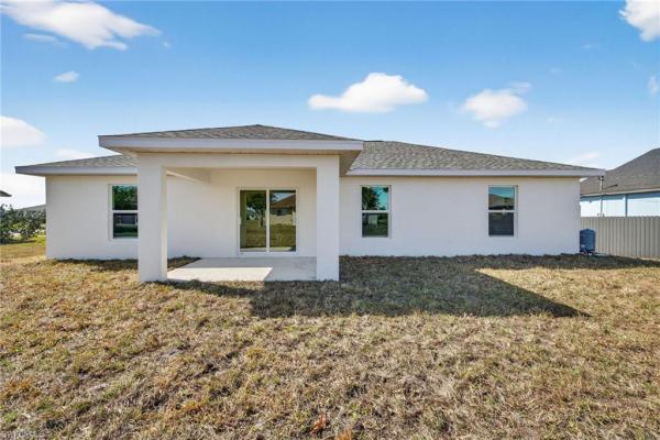 Cape Coral, 1711 10th Ave, Cape Coral, Florida 33993, image 2
