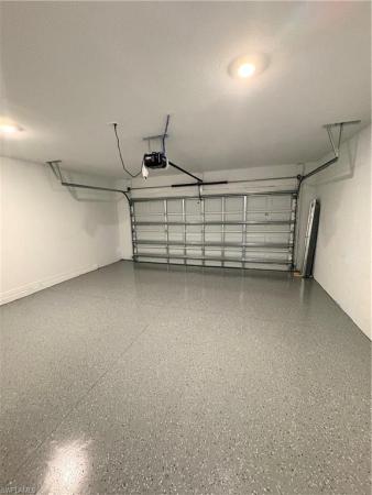 11827 Cloverly Ln, Punta Gorda, Florida 33955, image 1