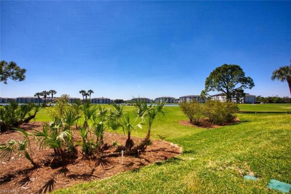 8066 Queen Palm Ln #513, Fort Myers, Florida 33966, image 1
