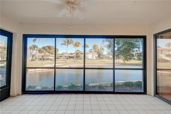Isles Of Caloosa Yacht & Racquet Club, 9599 Halyards Ct #13, Fort Myers, Florida 33919, image 3