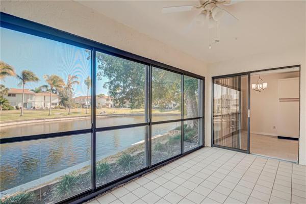 Isles Of Caloosa Yacht & Racquet Club, 9599 Halyards Ct #13, Fort Myers, Florida 33919, image 2