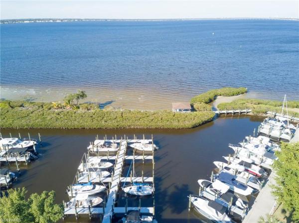 9599 Halyards Ct #13, Fort Myers, Florida 33919, image 1